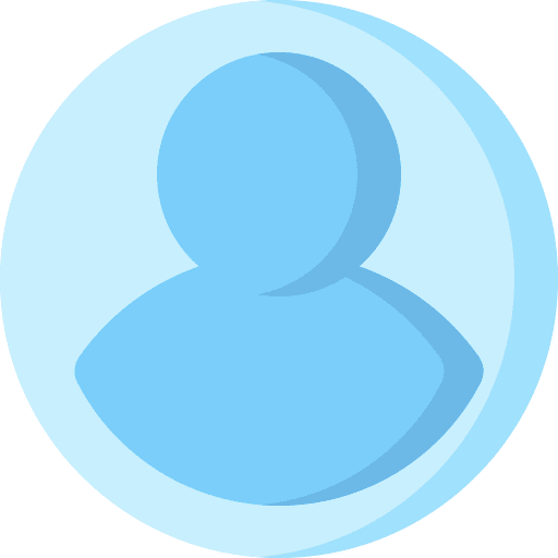 User member username user profiles icon User member username user profiles icon