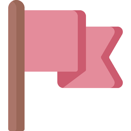 Flag interface flag nation icon Flag interface flag nation icon