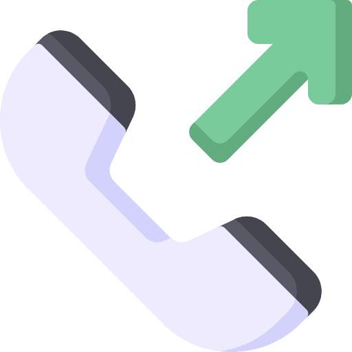 Phone call telephone phone receiver phone call icon Phone call telephone phone receiver phone call icon