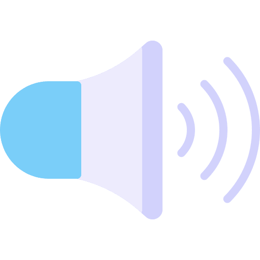 Volume up user interface volume up speaker icon Volume up user interface volume up speaker icon