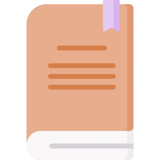 Guidebook study learn guidebook icon Guidebook study learn guidebook icon