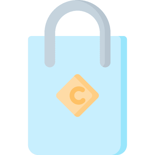 Souvenir purchase store buy icon Souvenir purchase store buy icon