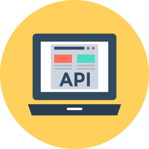 Laptop electronic computer laptop icon Laptop electronic computer laptop icon