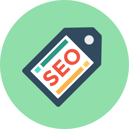 Tag price seo price tag icon Tag price seo price tag icon