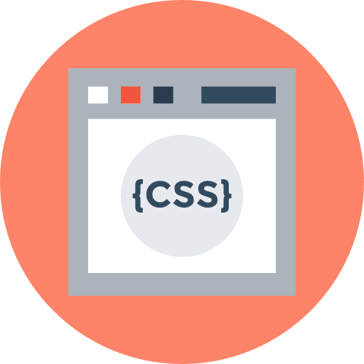 Browser browser web interface icon Browser browser web interface icon