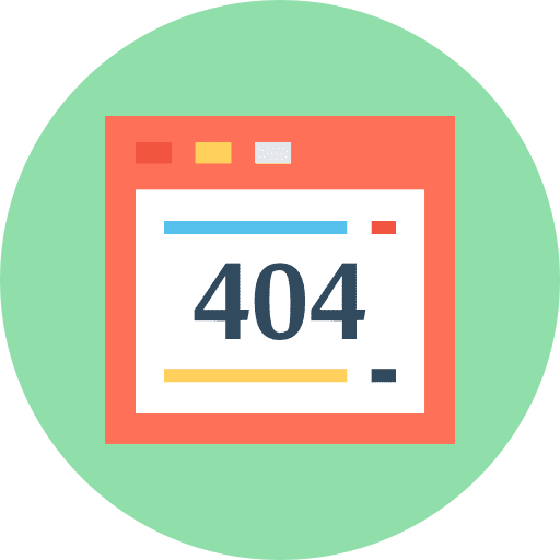 Browser computing ui web icon Browser computing ui web icon