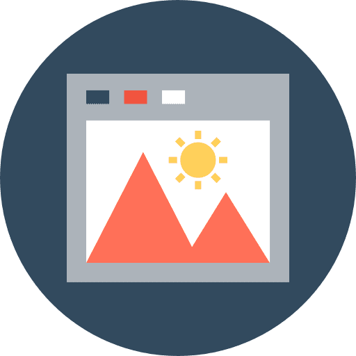 Browser internet computing browser icon Browser internet computing browser icon