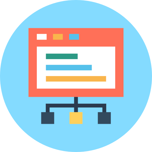 Browser web browser seo and web icon Browser web browser seo and web icon