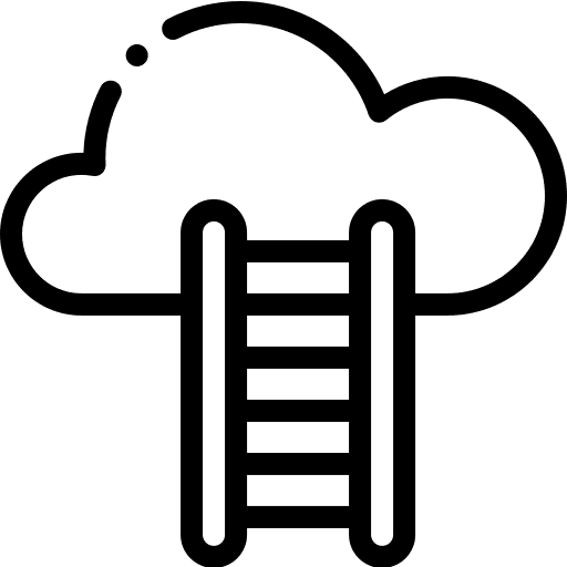 Goal business and finance seo and web professions and jobs icon Goal business and finance seo and web professions and jobs icon