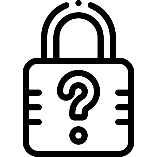 Lock locked padlock lock icon Lock locked padlock lock icon