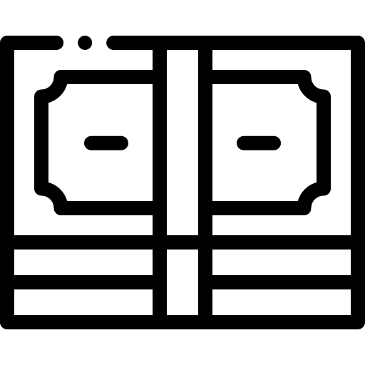 Salary dollar salary money icon Salary dollar salary money icon