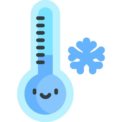 Thermometer thermometer fahrenheit weather icon Thermometer thermometer fahrenheit weather icon
