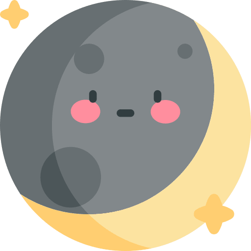 Crescent moon crescent moon moon phase nature icon Crescent moon crescent moon moon phase nature icon