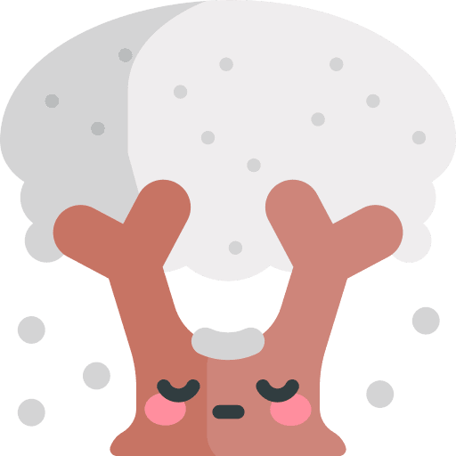 Tree trees tree weather icon Tree trees tree weather icon