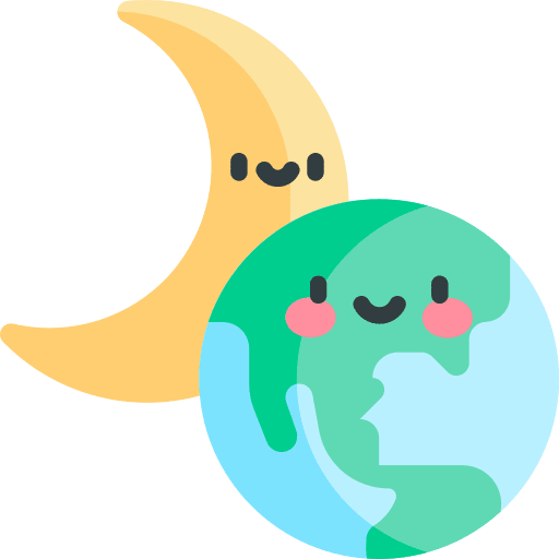 Earth astronomy solar system earth icon Earth astronomy solar system earth icon