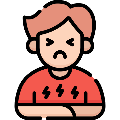 Abdominal pain abdominal pain illness avatar icon Abdominal pain abdominal pain illness avatar icon