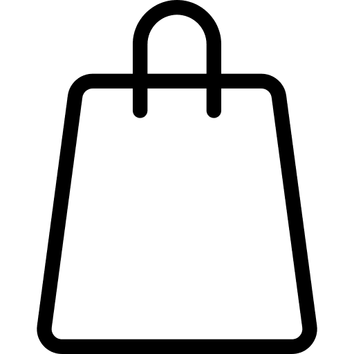 Sale sale supermarket buy icon