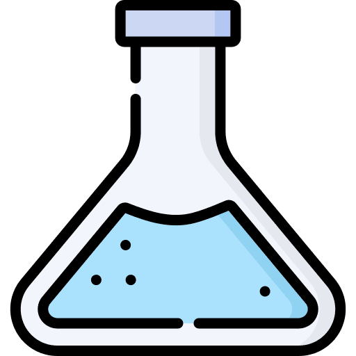 Sulphite chemical sulphite chemistry icon