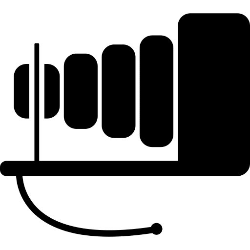 Camera tools and utensils photo camera camera icon