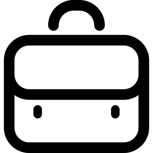 Photo photo interface symbol icon