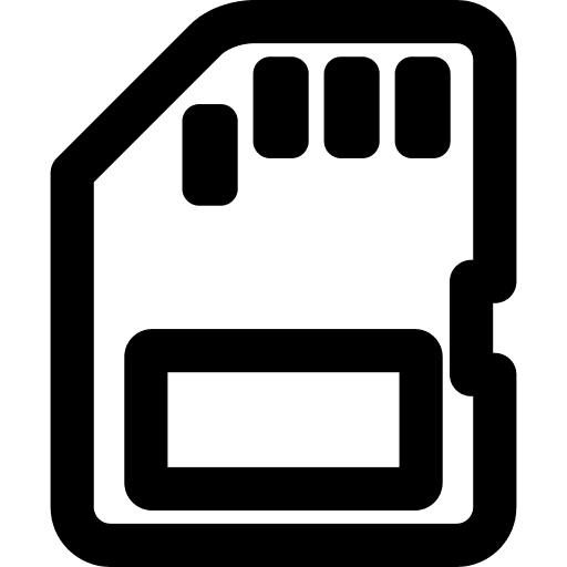 Tool tool card photo icons icon