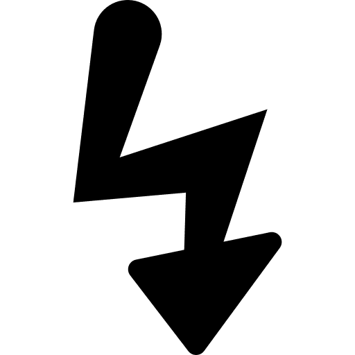 Black black photo icons photo camera icon