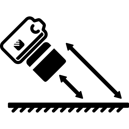 Camera camera photo instructions icon