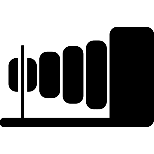 Camera photo cameras bellows photo icon