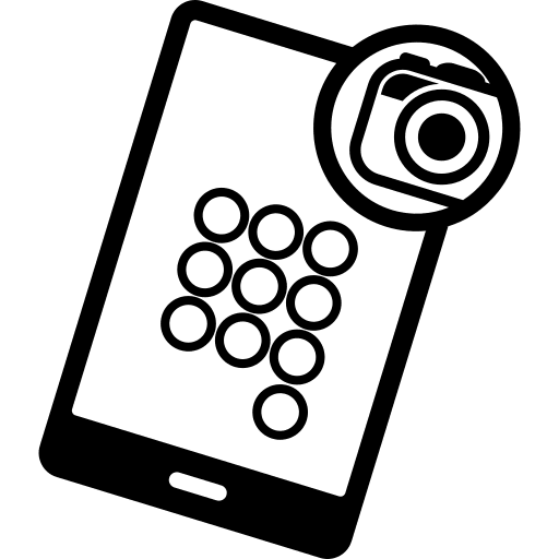 Computer tools tool photo icons icon