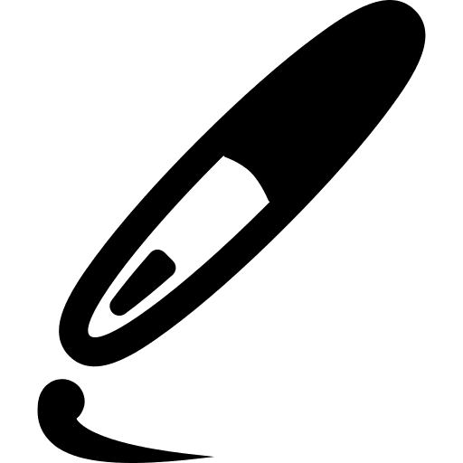 Photo photo interface symbol icon