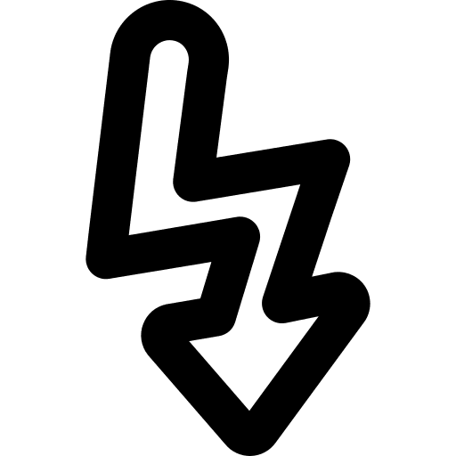 Photo photo outline symbol icon