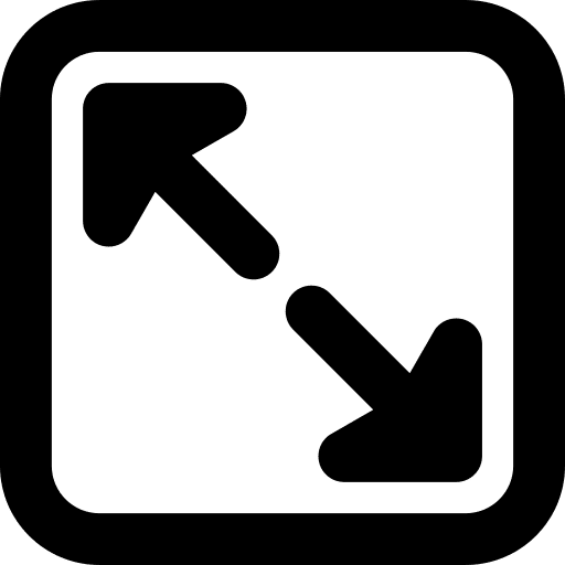 Arrows couple interface photo icons icon