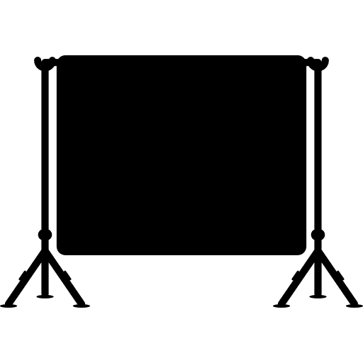 Black tool photo photography icon