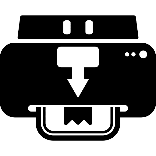 Camera tool photo camera photo cameras icon