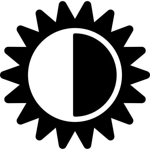 Photo interface photo photo icons icon