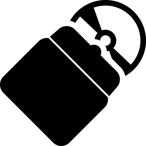 Photo tool tools tools and utensils icon