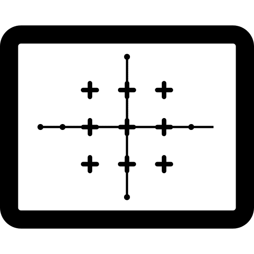 Photo interface photo icons photography icon