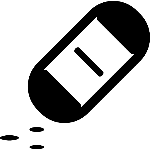 Photo tools symbols photography icon