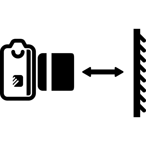 Camera photo camera cameras interface icon