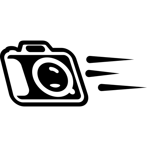 Camera photo camera photo cameras cameras icon