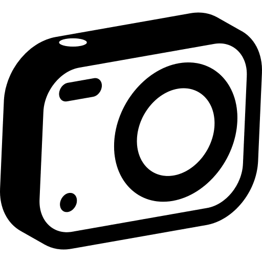 Camera tool symbol photo camera icon