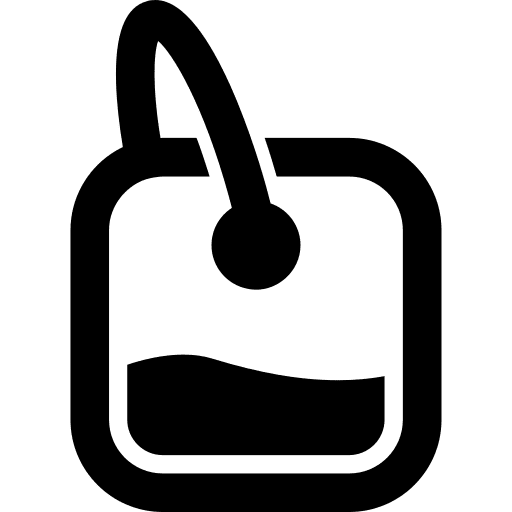 Label symbol labels interface icon