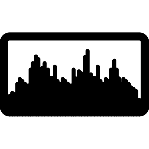 Photo photo icons photograph information icon