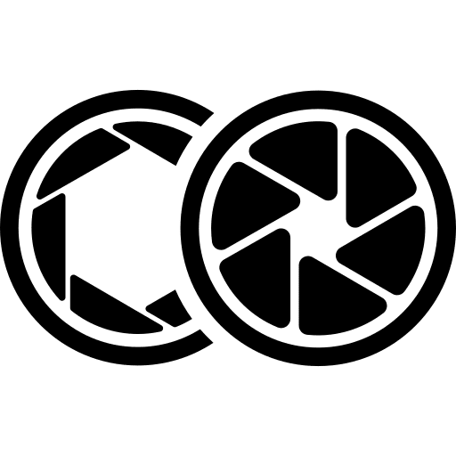 Photo photo photo icons symbol icon