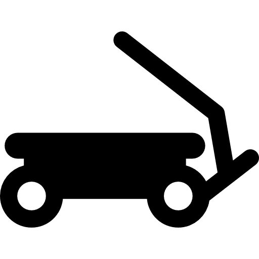 Cart wagon wagon cart transport icon Cart wagon wagon cart transport icon