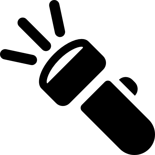 Lantern on lighting light lightning icon Lantern on lighting light lightning icon