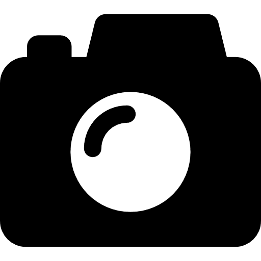 Digital camera camera photography photo icon Digital camera camera photography photo icon