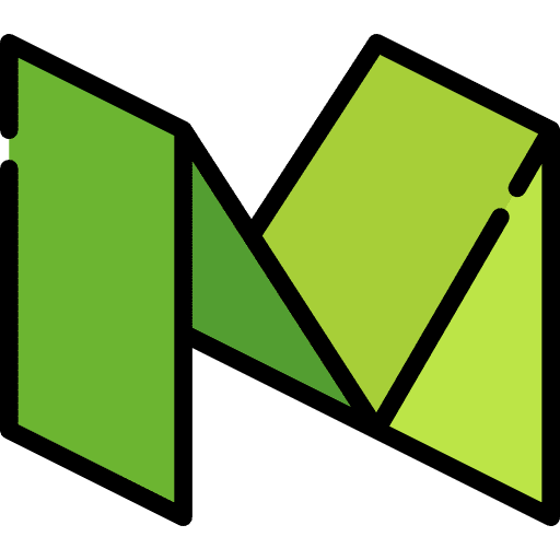 Medium social media logo medium icon Medium social media logo medium icon