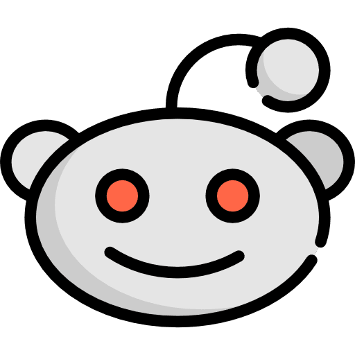 Reddit reddit brands and logotypes logo icon Reddit reddit brands and logotypes logo icon