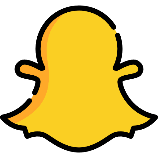 Snapchat cool snapchat logo brands and logotypes logotype icon Snapchat cool snapchat logo brands and logotypes logotype icon